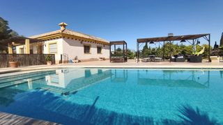 Casa a N/A