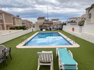 Duplex in N/a