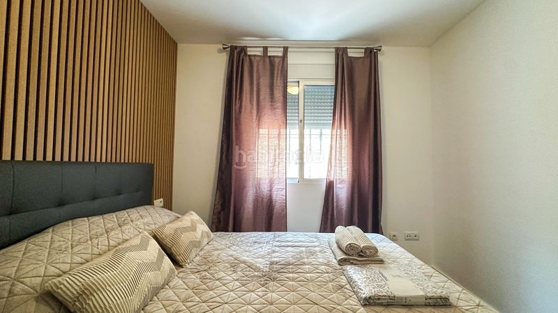 Foto 1d2cbd3e-f483-41bd-98ab-8c2dbee59357. Duplex in n/a in San Miguel de Salinas