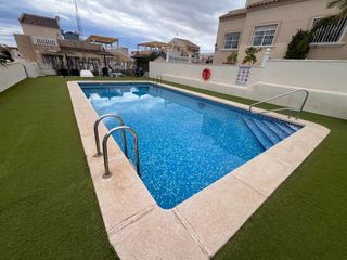 Dúplex en N/a