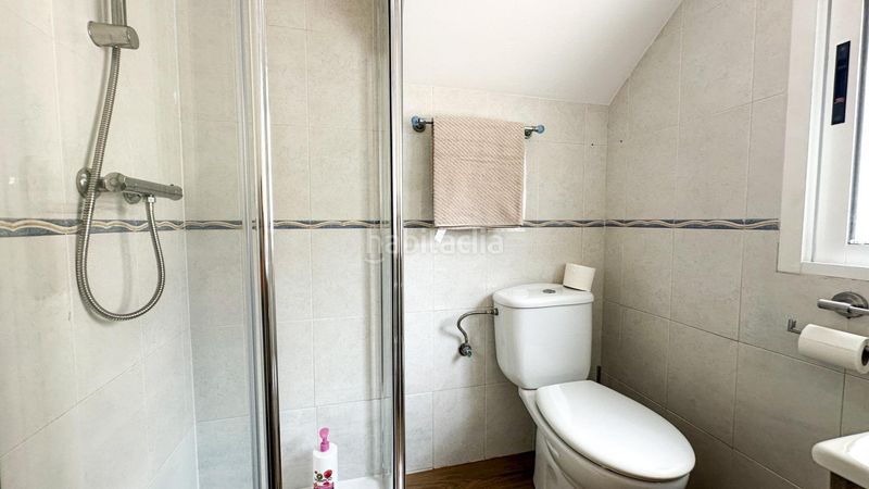 Foto ce8ce562-bff7-4dc3-9531-eeddd94c87ca. Duplex in n/a in San Miguel de Salinas