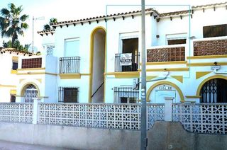 Apartament a N/A