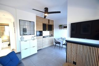 Appartement in N/a