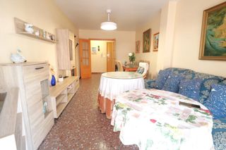 Appartement in N/a