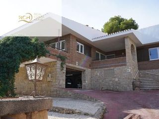 Casa in N/a