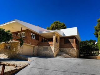 Casa a N/A