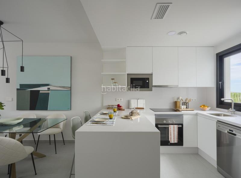 Foto 38ac5a02-65a5-4638-9c7f-ff7d1f931aef. House in n/a in Baños y Mendigo Murcia