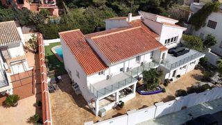Casa a N/a