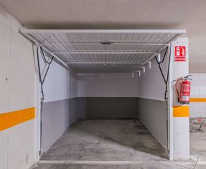 Posto auto in N/a