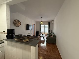 Apartamento en N/a