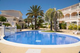 Apartament a N/A