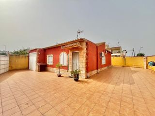 Casa  N/a