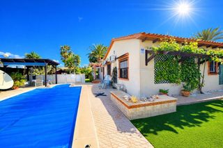 Maison à N/a