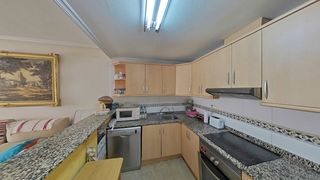 Apartament a N/a