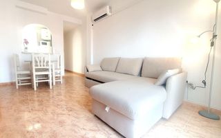 Dachwohnung in N/a