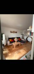 Apartment in N/a