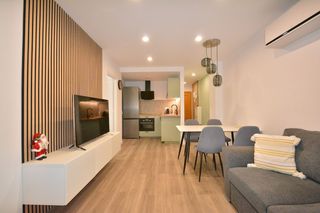 Apartment in N/a