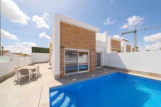 Casa in N/a
