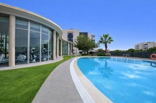 Appartement à N/a