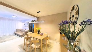 Apartament a N/A