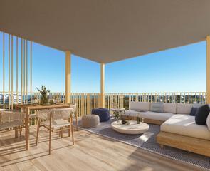 Apartament a N/a