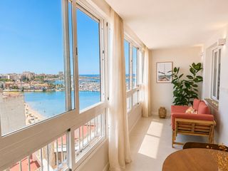 Apartament a N/a