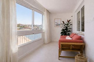 Appartement  N/a