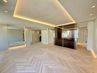 Penthouse in N/a