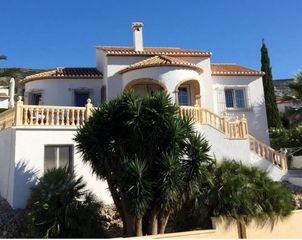 Casa  N/a