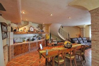 Maison à N/a