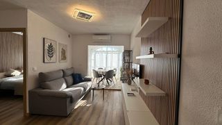Casa a N/A