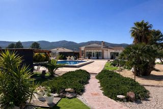 House in N/a