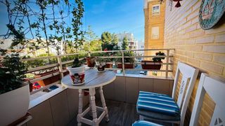 Appartement in N/a