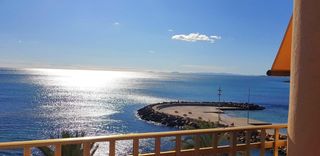 Apartament a N/A