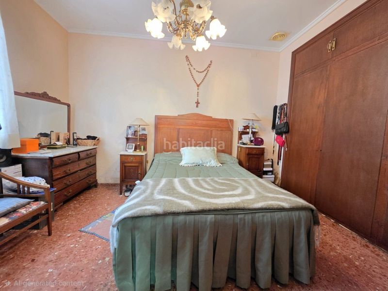 Foto 0c8e316d-4a03-4713-8724-88142faeb9a3. Casa a n/a a San Crispín-Huerta Nueva-Estación Elda