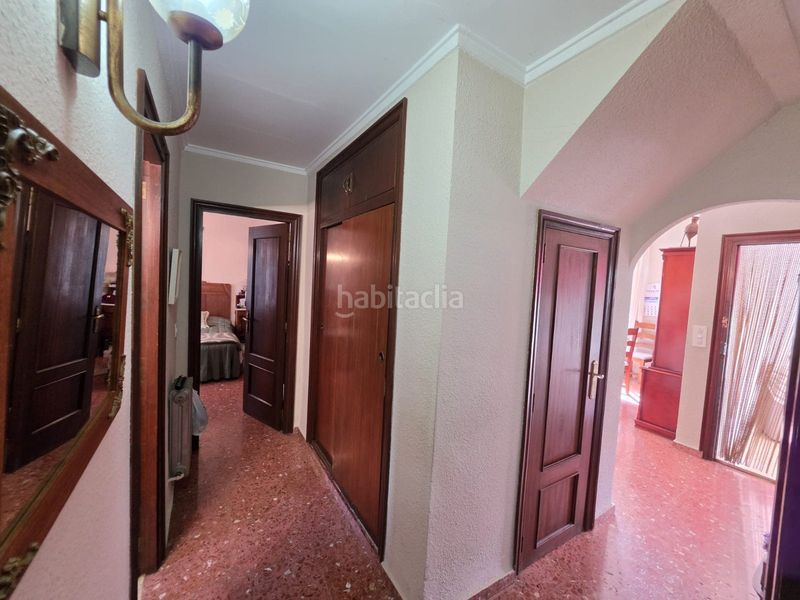 Foto 88c9792e-f6da-4979-afd6-286f1d06c6bd. Casa a n/a a San Crispín-Huerta Nueva-Estación Elda