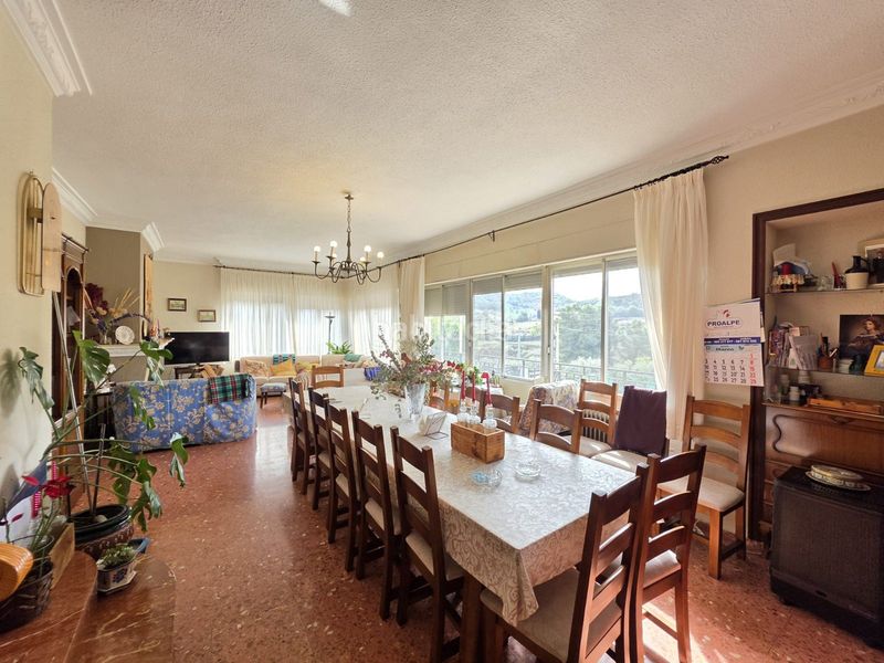 Foto fdc08837-81bd-400b-bc3e-ef8ba1555d1b. Casa a n/a a San Crispín-Huerta Nueva-Estación Elda