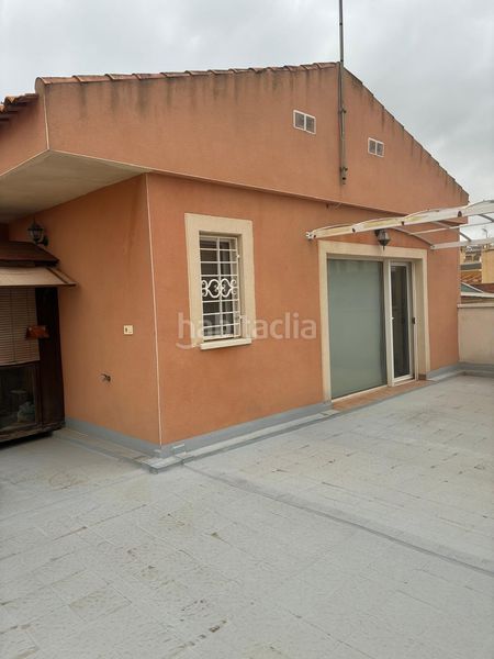 Foto 05a88cd6-9708-447f-83cf-ce19011a5822. Masia a n/a a Algorfa