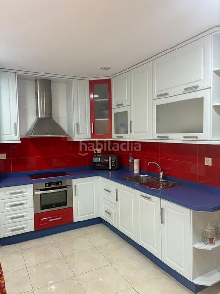 Foto 0a80a655-9b7a-451e-8890-90c2f5726a2d. Masia a n/a a Algorfa