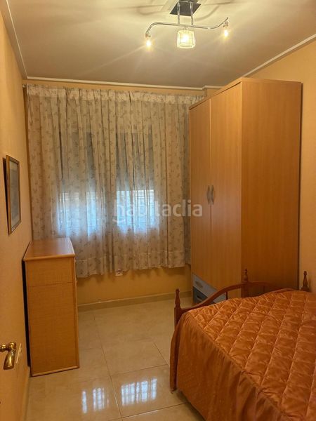 Foto 2a0cce42-5b91-4a57-9708-8c5dd5e44c79. Masia a n/a a Algorfa