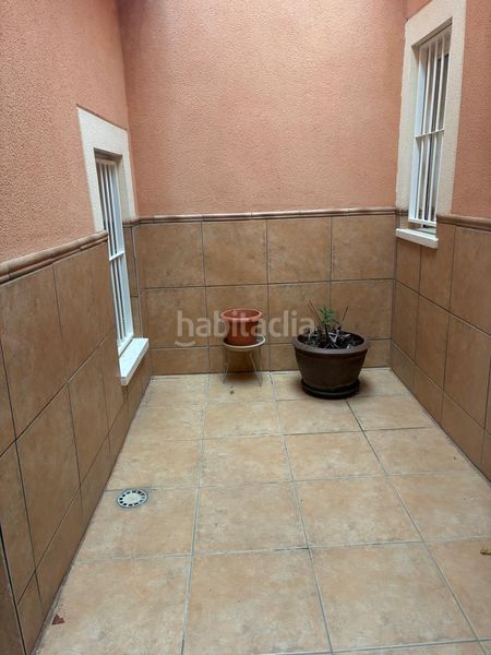 Foto 6d9f5303-4b8c-40a3-b6a8-1e6999f77fa0. Masia a n/a a Algorfa