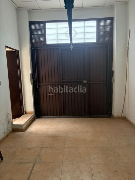 Foto 86a72ad6-e944-4af9-8825-e9295235ff16. Masia a n/a a Algorfa