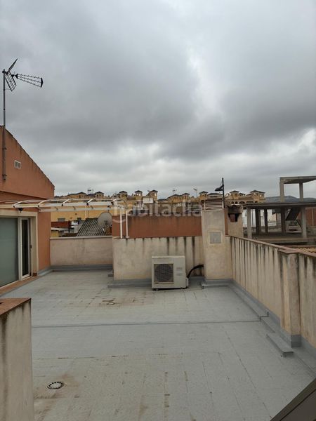 Foto 9d23afe5-63c9-4365-82c8-24ea48b8f22e. Masia a n/a a Algorfa