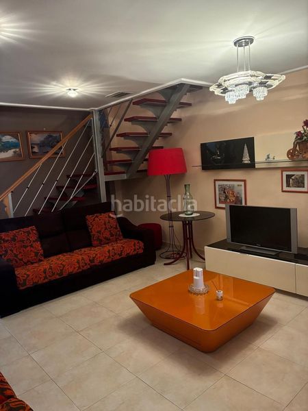 Foto a49abd9b-7990-427e-a587-72a0866e9c7b. Masia a n/a a Algorfa