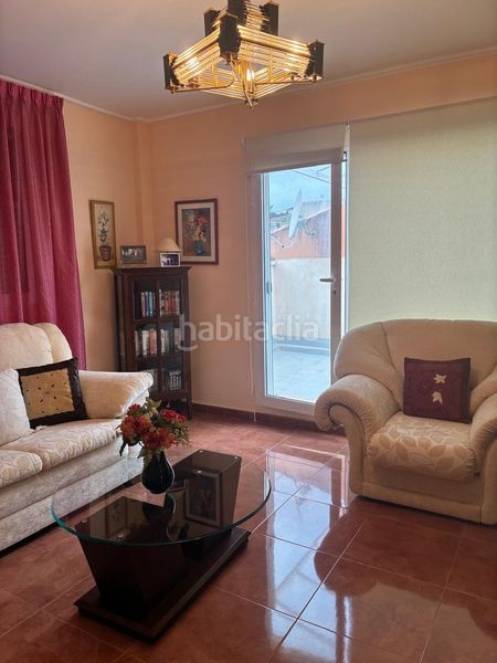 Foto a50f25fd-62f5-4542-96ed-f88d4b0a76c0. Masia a n/a a Algorfa