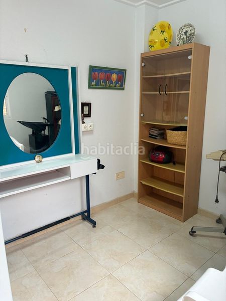 Foto dc6e1912-bebd-4edf-8936-342fb8b875cf. Masia a n/a a Algorfa
