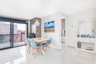 Apartament a N/a