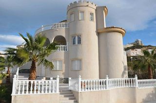 Maison à N/a