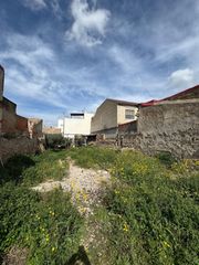 Terreny residencial a N/a