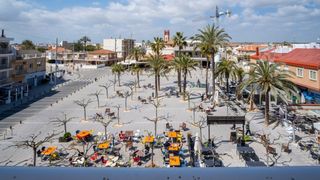 Apartament a N/A